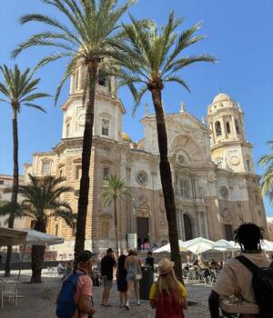 Lidia