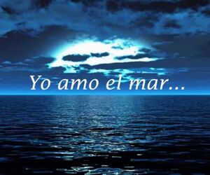 Rebeca