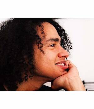 Luis Daniel