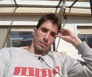 Juanlu
