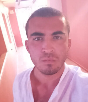 alvaro