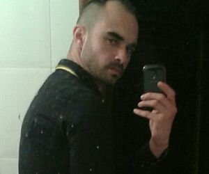 Alberto
