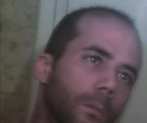 Jose Cu