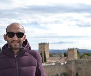 Albertoromeroi
