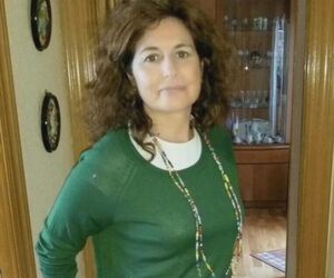 Carmen