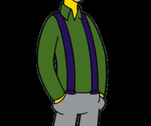 IVAN