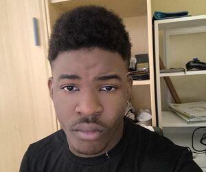 Kevin