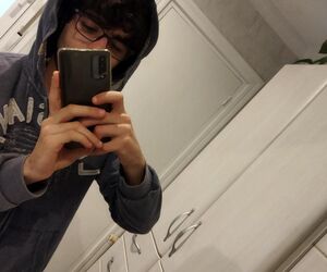 Alejandro