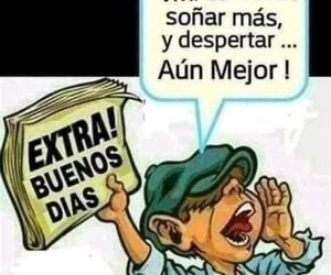 juan
