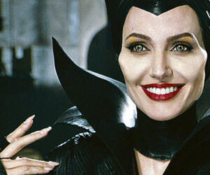 malefica