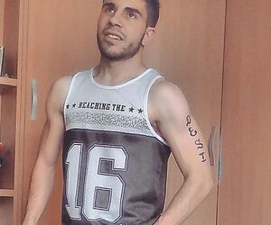 Rodrigo22