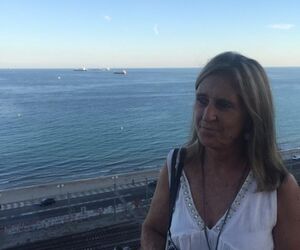 Maria.P