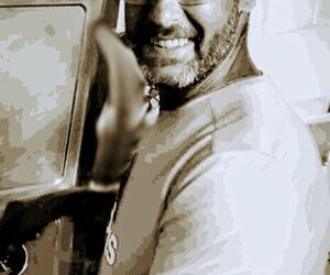 antonio