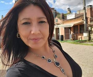 soraida