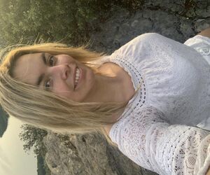 Lidia