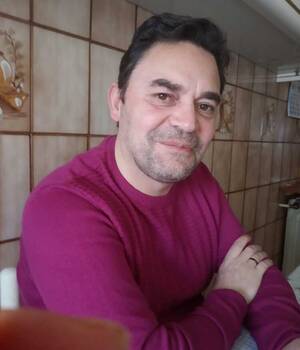 Alberto