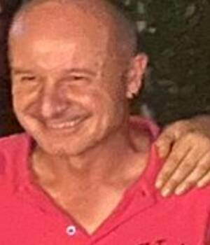 Marcos
