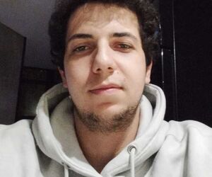 Jorge