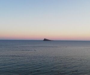 Aroa