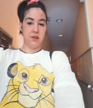 Carmen