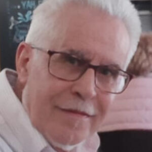 manuel mzeta