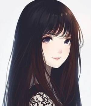 Moni