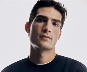 Raul