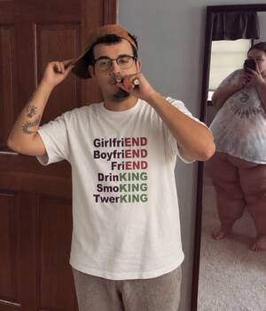 Juan