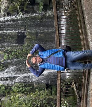 Angel Luis