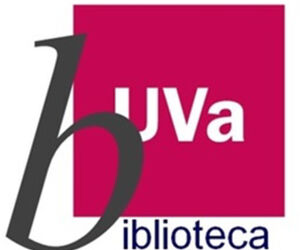 Colono de Cata