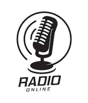 Pucela Radio D