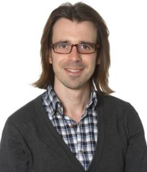 Francisco Javi