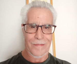 manuel mzeta