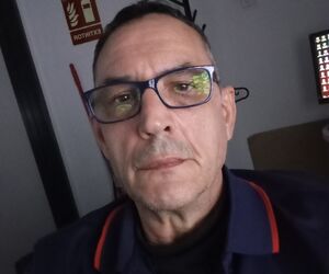 Jesús Ángel