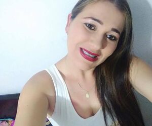 Viviana