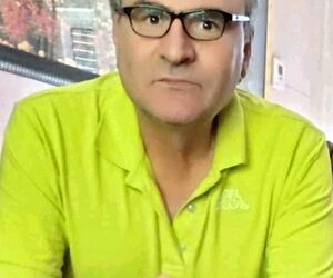 javiercv