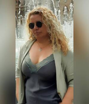 Mónica