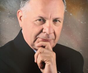 Alberto 9