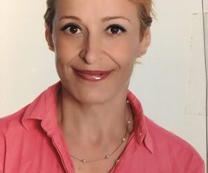 Elisa