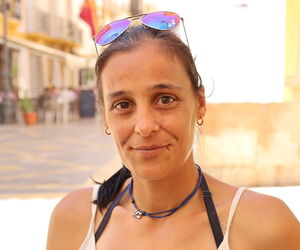 mari jose