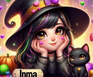 Inmaculada