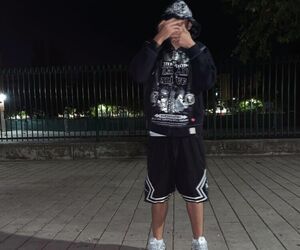 Juan José