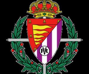 jose