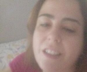 intras.virgini