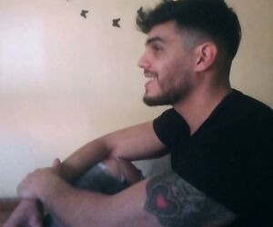 Luis