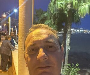 Jorge