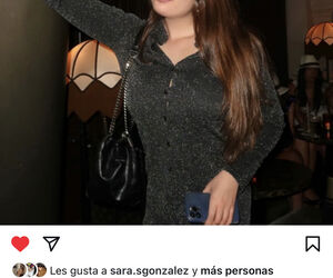 Angela