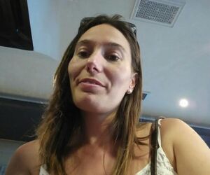 soraya