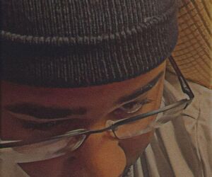 jose