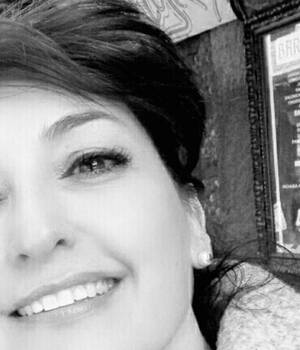Nuria